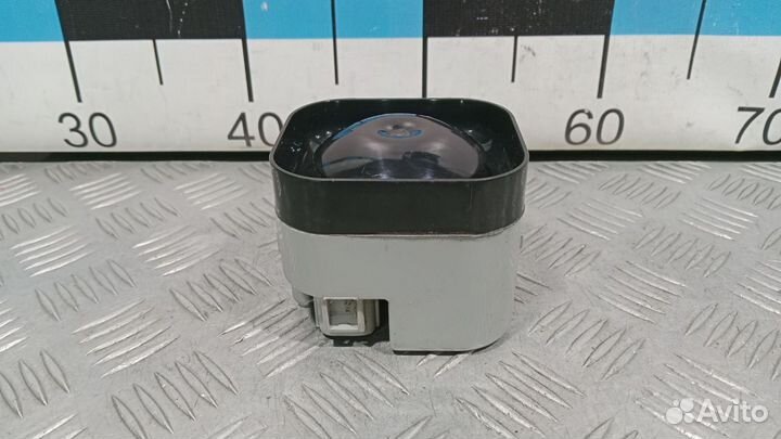 Б/У Сирена штатной сигнализации volvo