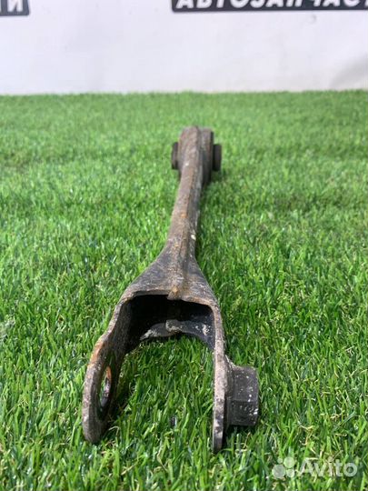 Рычаг задний правый Ford Mustang 6 рест. 2020