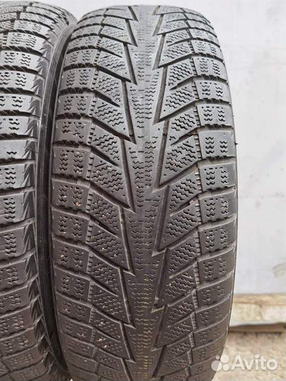 Hankook Winter I'Cept IZ2 185/65 R15 92T