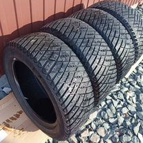 Goodyear UltraGrip Performance 205/55 R16 88T