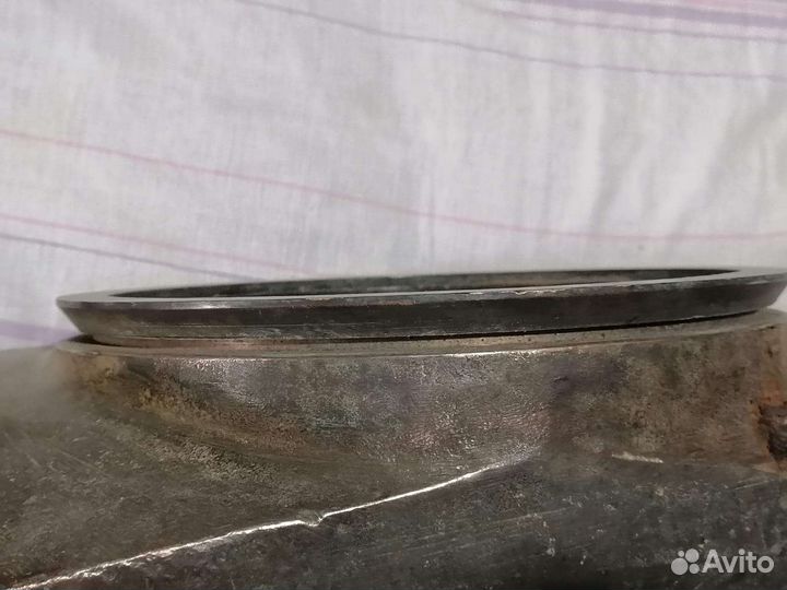 Царская база максим