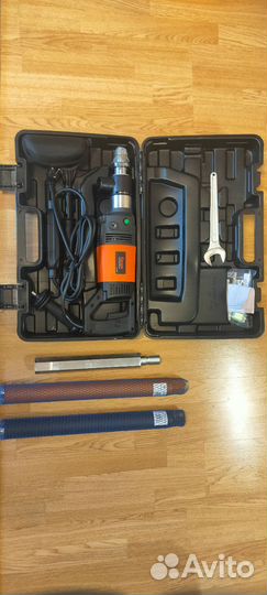 Установка кондиционеров Монтаж Сплит систем Бризер