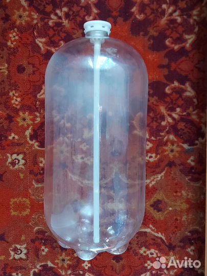 Кеги Ёмкость 30 литр