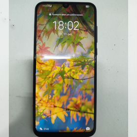 HONOR 30i, 4/128 ГБ