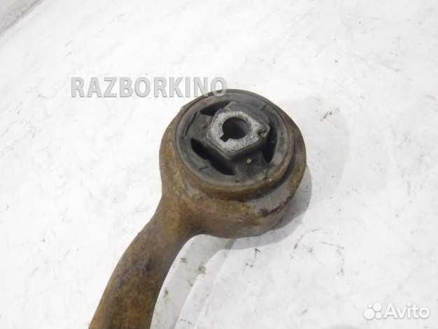 Рычаг передний правый поперечный 31126769718