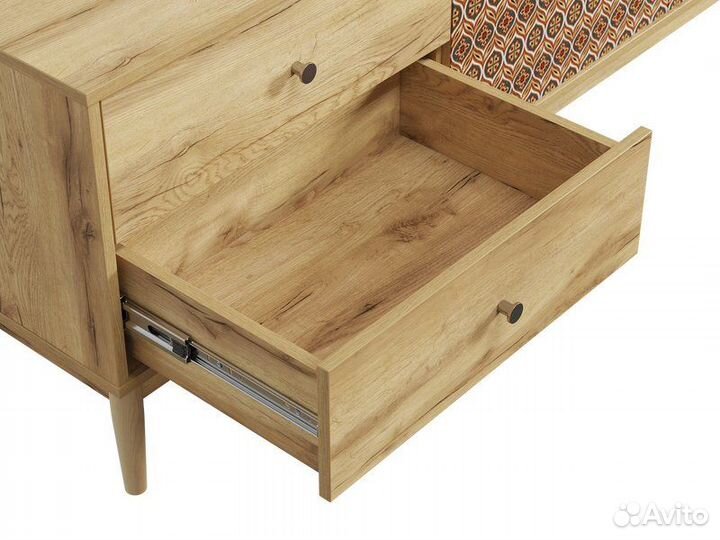 Тв-тумба Тайрон-3 Bohemian