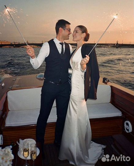 Пленочный фотоаппарат Samsung Fino 30 SE