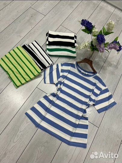 Женские вещи пакетом 50 52