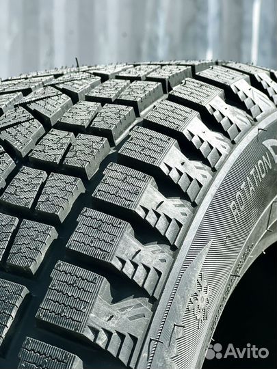 Sunwide Sunwin 235/50 R18 140H