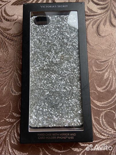 Чехол на iPhone 6/ 6s