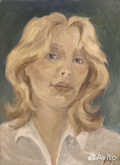 Портреты/рисунки на заказ