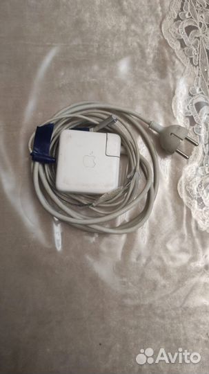 Apple MacBook Pro 13