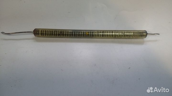 Выпрямители авс-80-260 и другие