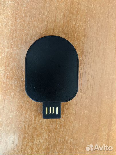 Док станция Gtr 2 (GTR2) /Gts 2 (GTS2) / Bip U