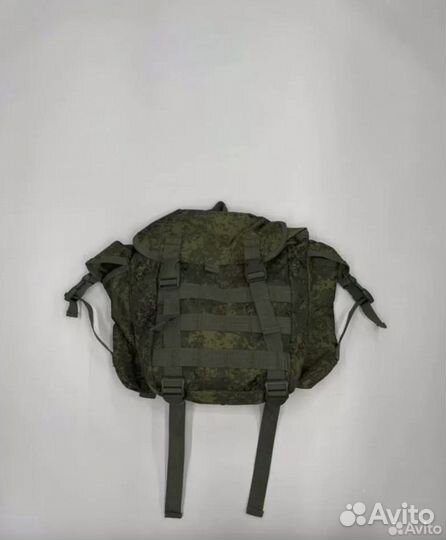 Подсумки для жилета