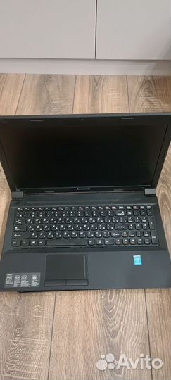 Asus k53e, lenovo b580 запчасти