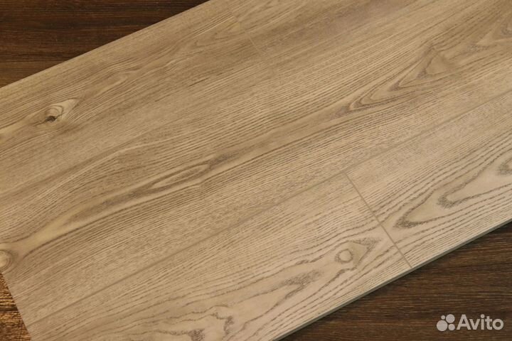 Кварц винил