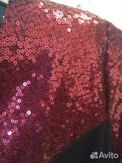 Кофта женская