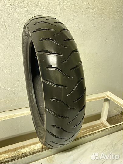 150/70 R17 Michelin Anakee 3 (183)