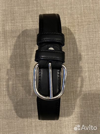 Ремень для мальчика