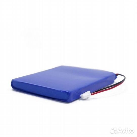 Аккумулятор для рации Baofeng BF-T1 mini