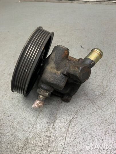 Насос гур Ford Escort Turnier универсал 1.6 L1H