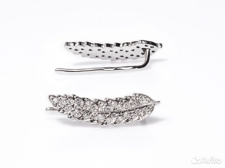 Фотограф для маркетплейсов WB, Ozon