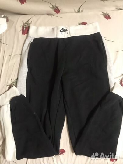 Женские вещи пакетом 44