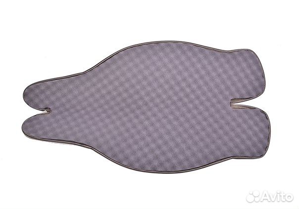 Чехол руж. скс №1, 110 см комб-ный, (444-2) хсн