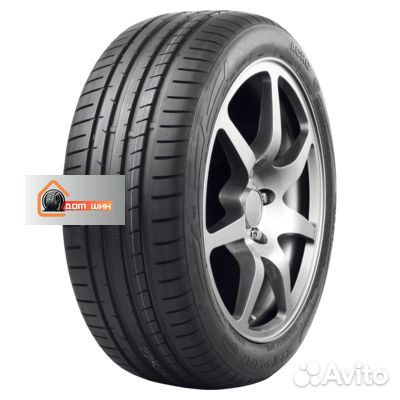 Leao Nova-Force Acro 245/45 R18 96W