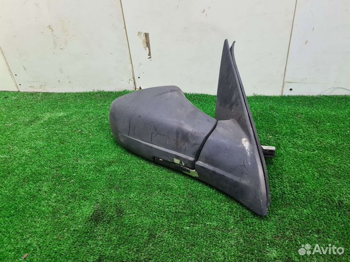 Зеркало правое электрическое Чери Фора A21