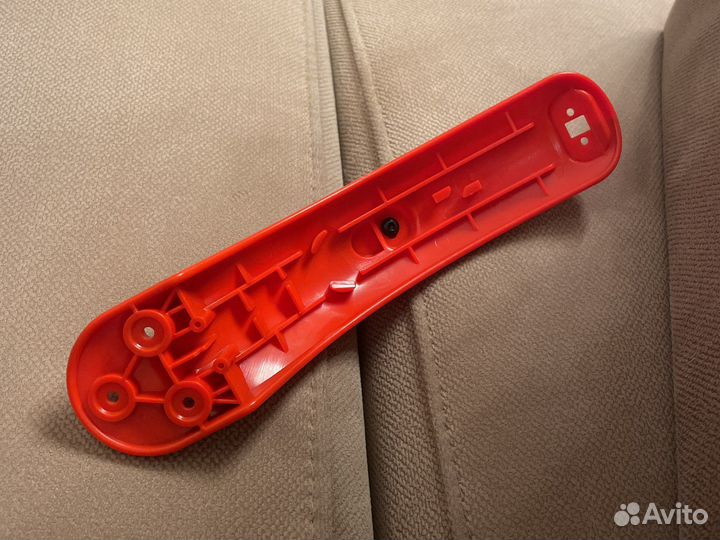 Брызговик для скутера Xiaomi Mijia m365/pro 1S