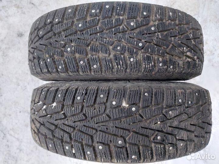 Колеса r 15 Opel Corsa D 2006-2015 2150173