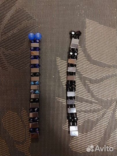 Четки перекидные