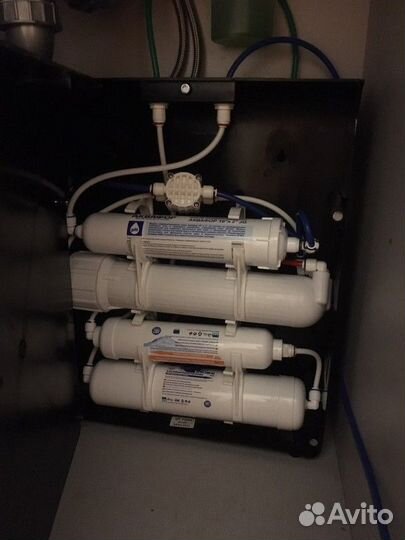 Услуги мастер на час. Муж на час. Сантехник