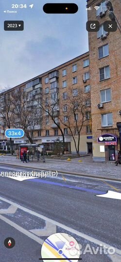 Продам Табачный магазин