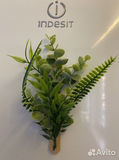 Искусственная зелень Магнит