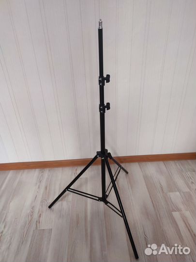 Штатив универсальный 210 см