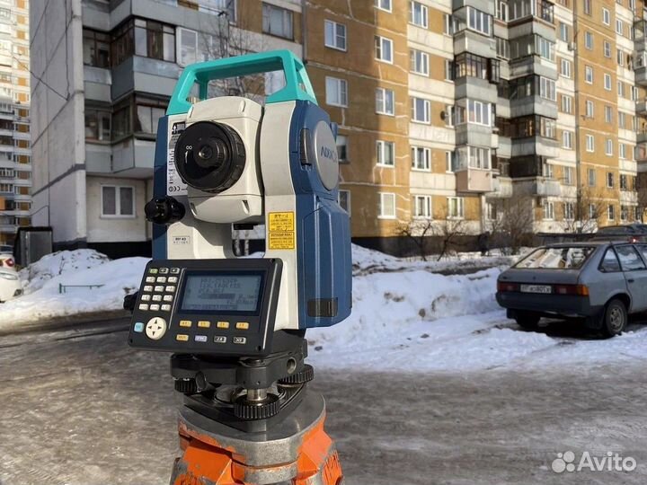 Геология участка Топосъемка Геодезия Техплан