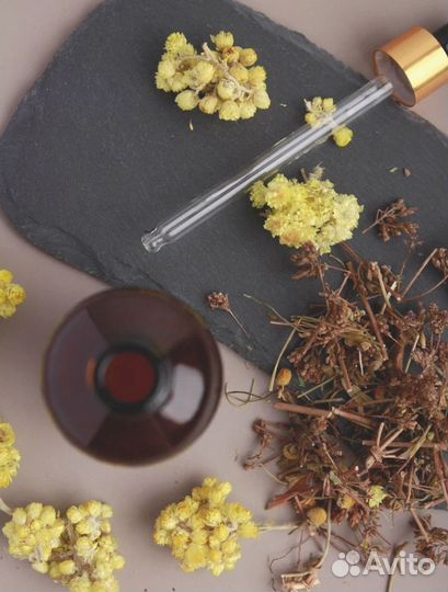 Избавление от папиллом / вытяжка от папиллом