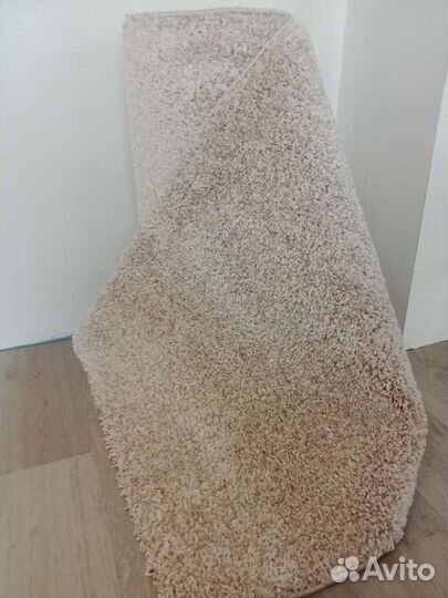 Ковровая дорожка