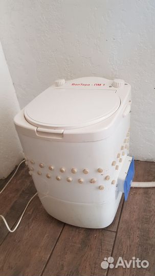 Перосьемная машина для перепелов