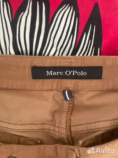 Брюки женские Marc'OPolo