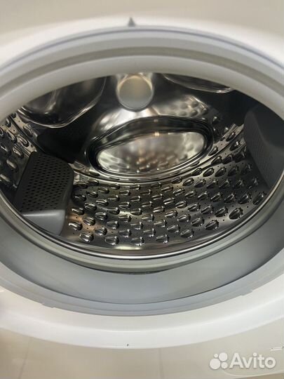 Стиральная машина Bosch 7kg