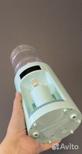 Кулер для воды детский Happy baby