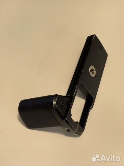 Хват fujifilm xt2 оригинал