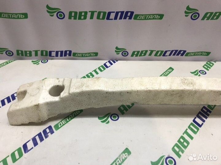 Абсорбер бампера передний Mazda Cx-5 KE / KF PE