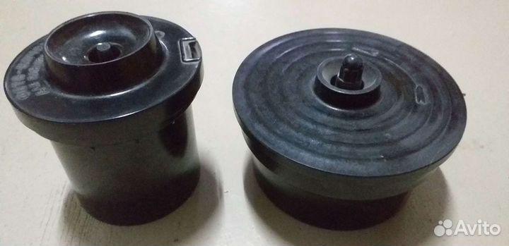 Фото принадлежности для фото печати