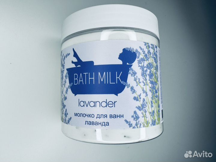 Косметика пакетом новая