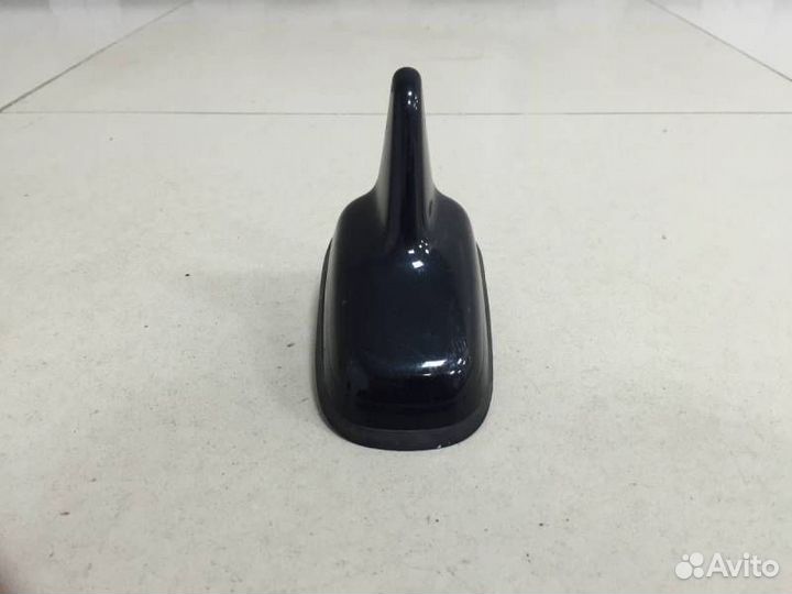 Антенна Skoda Karoq 2017